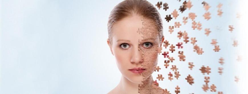 bőrgyógyász bőrgyőgyászat budapest xi xxii xxi xxiii xx ix viii i xii