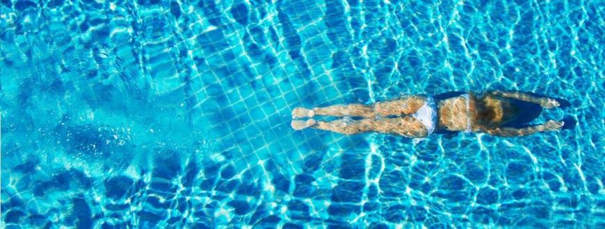 vírusos szemölcs futószemölcs uszodaszemölcs talpi szemölcs eltávolítás kezelés levétel lézerrel budapest xi xxii xxi xxiii xx ix viii i xii